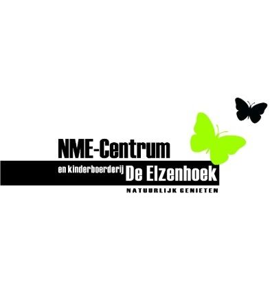 NME-Centrum en kinderboerderij De Elzenhoek