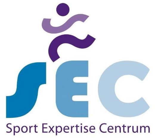 Sport Expertise Centrum (SEC)