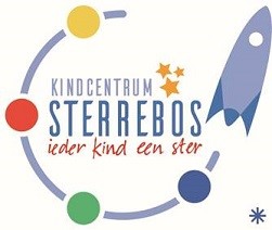 Feestweek Kindcentrum Sterrebos, 50 + 1 jarig bestaan van de school