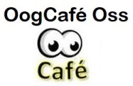 Bijeenkomst Oogcafé  -  24 mei