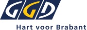 GGD Hart van Brabant en KWF investeren in rookvrije scholen.