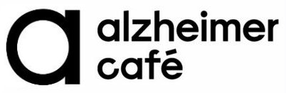 Alzheimercafé  -  maandag 12 juni