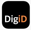 Belastingaangifte voortaan noodzakelijk met DigiD én sms-code of DigiD-app