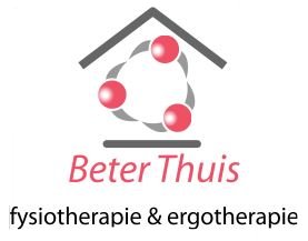 Beter Thuis fysiotherapie & ergotherapie