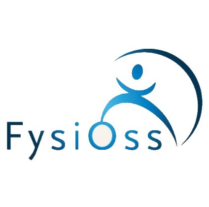 Fysiotherapie FysiOss