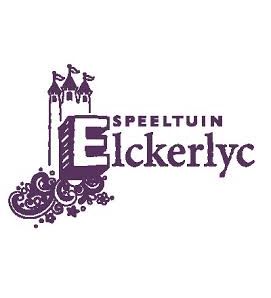 Speeltuin Elckerlyc