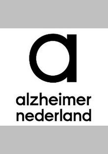 Alzheimer café: Omgaan met veranderd gedrag