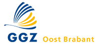 GGZ Oost Brabant, regio Oss