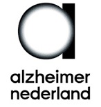 Alzheimer Noord Oost Brabant