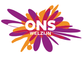 Ons Welzijn Oss; Steunpunt Vrijwilligers