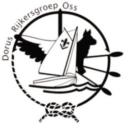 Scouting Dorus Rijkersgroep Oss