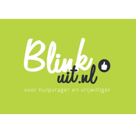 Blink (uit)