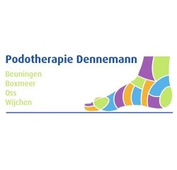 Podotherapie Dennemann