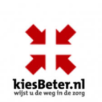 Kies beter - Zorginstituut Nederland